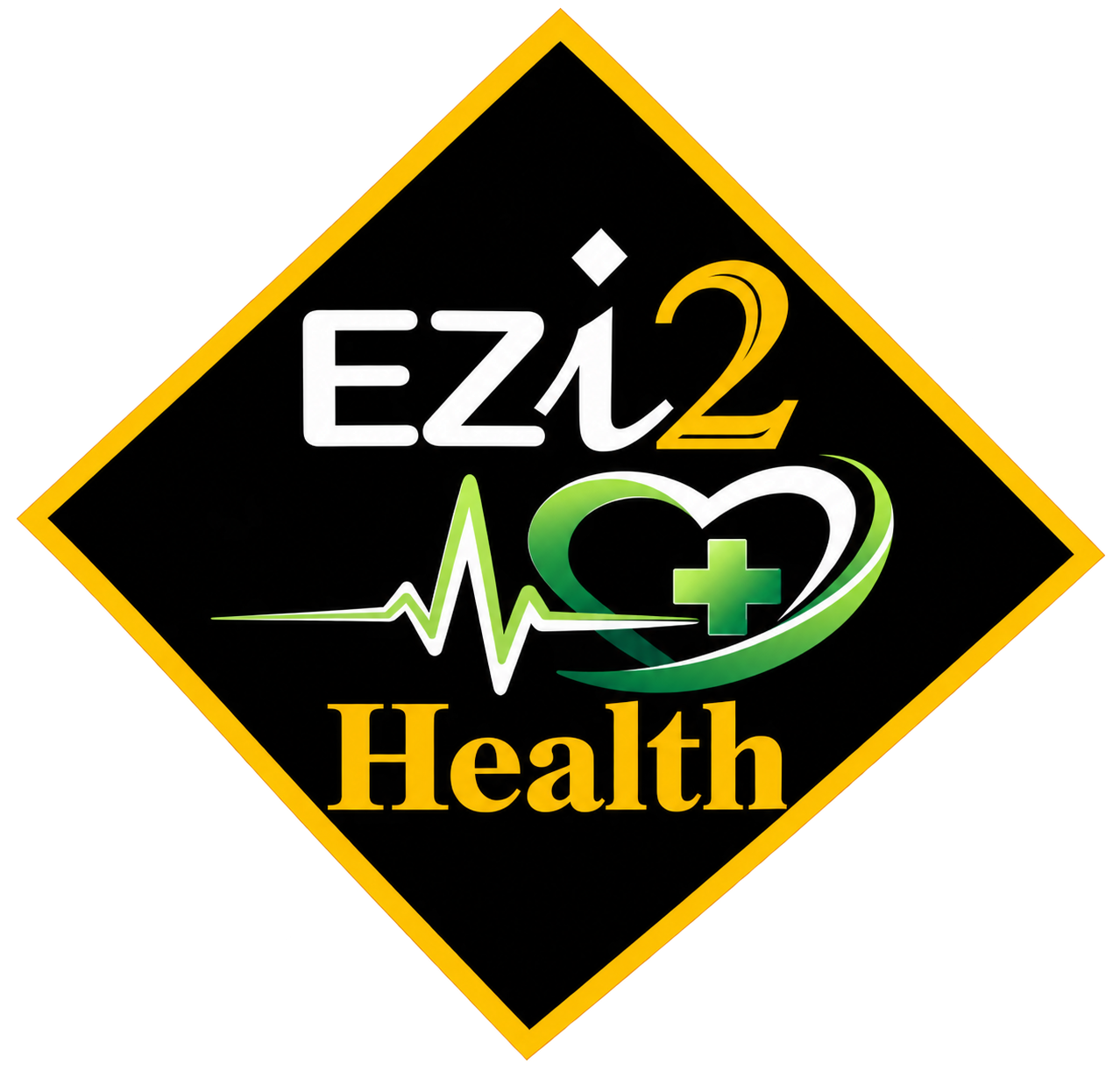Ezi2Health